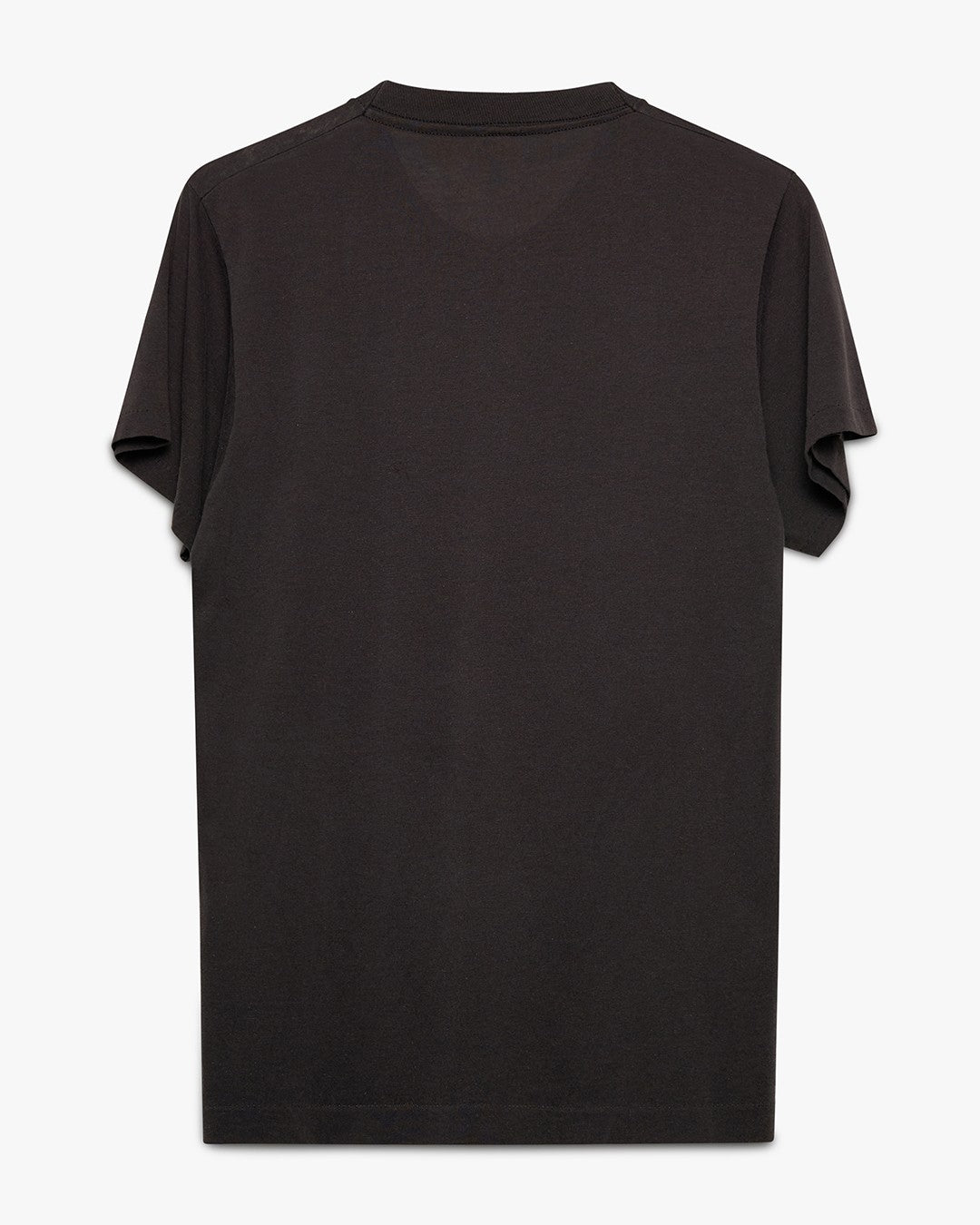 JFA Band Tee
