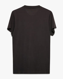 JFA Band Tee