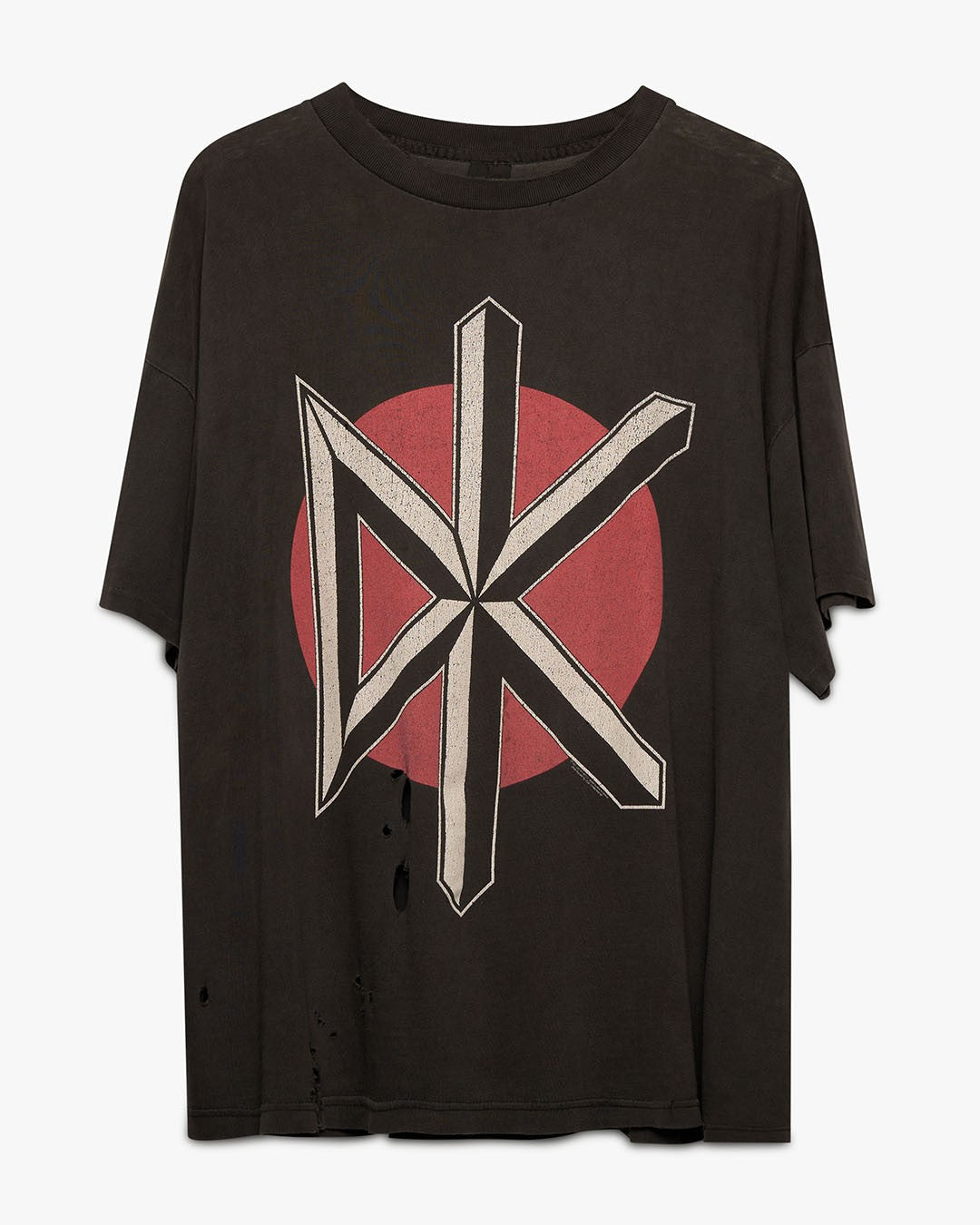 Dead Kennedy's Tee