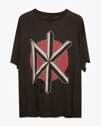 Dead Kennedy's Tee