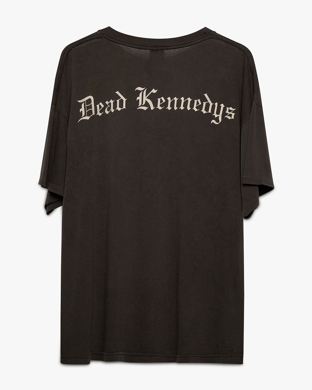 Dead Kennedy's Tee