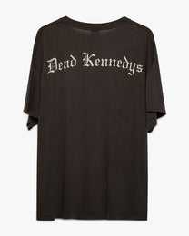 Dead Kennedy's Tee