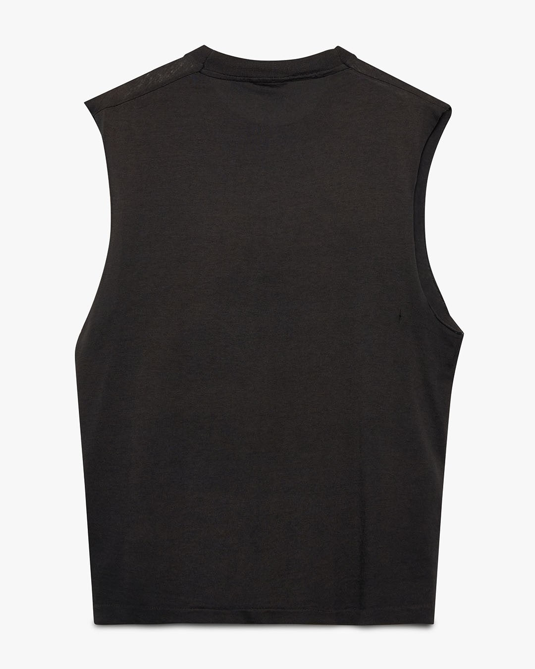 Misfits Cut-Off Tee