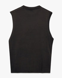 Misfits Cut-Off Tee