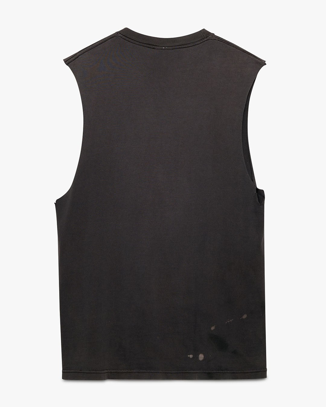 Misfits Cut-Off Tee