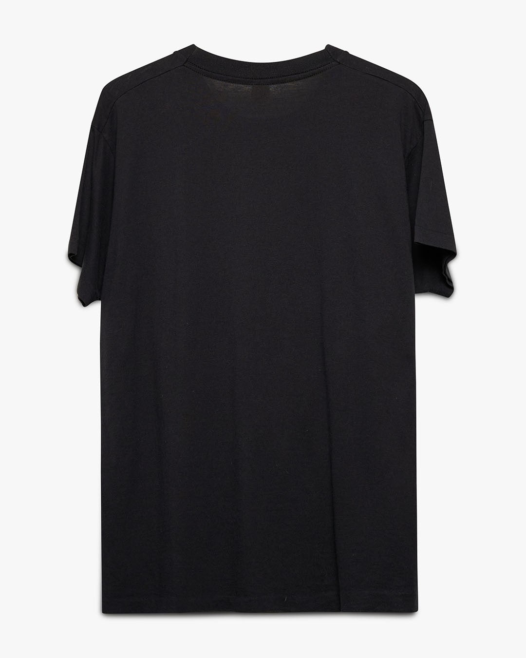 Love Never Dies Fashion Victim Tee