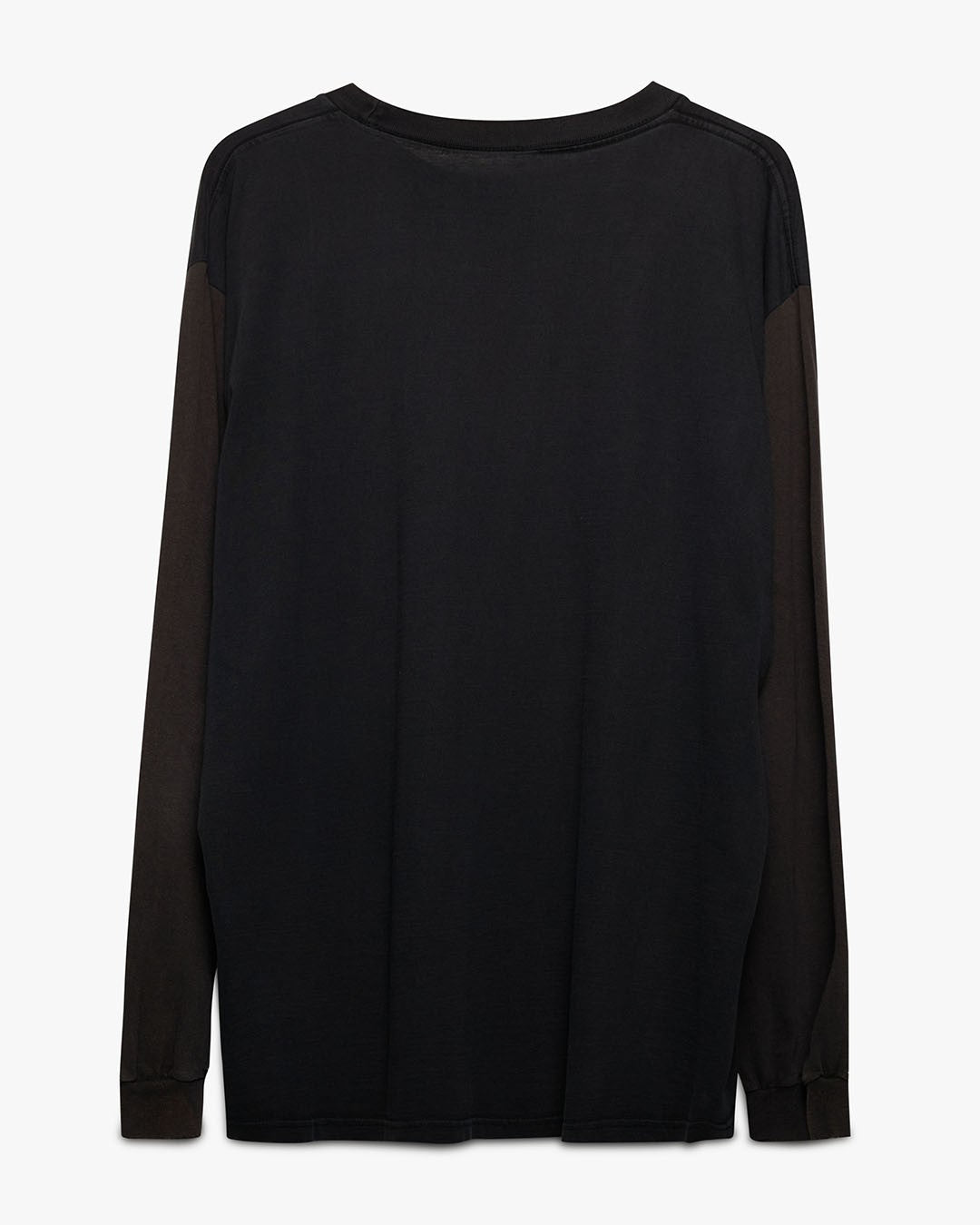 Betty Page Long Sleeve Shirt