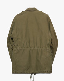 M-65 Field Jacket