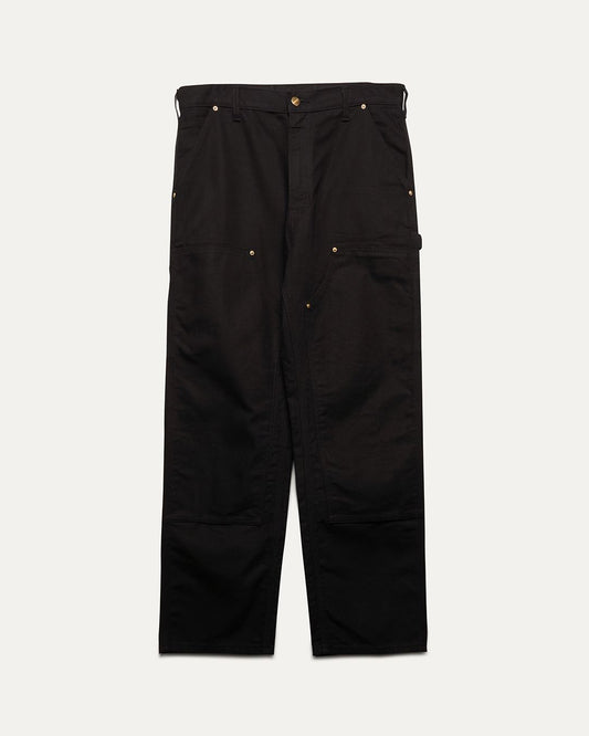 Carhartt Double Knees