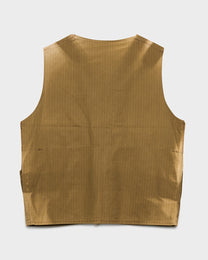 Ammunition Faded HBT Vest