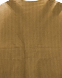 Ammunition Faded HBT Vest