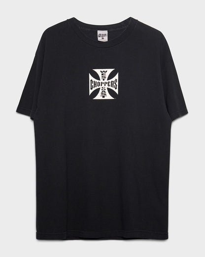 WCC T-Shirt