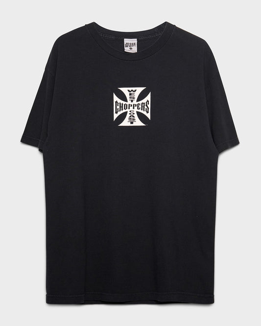 WCC T-Shirt