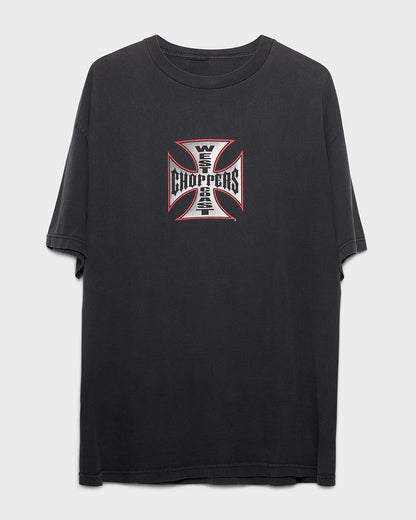 WCC T-Shirt