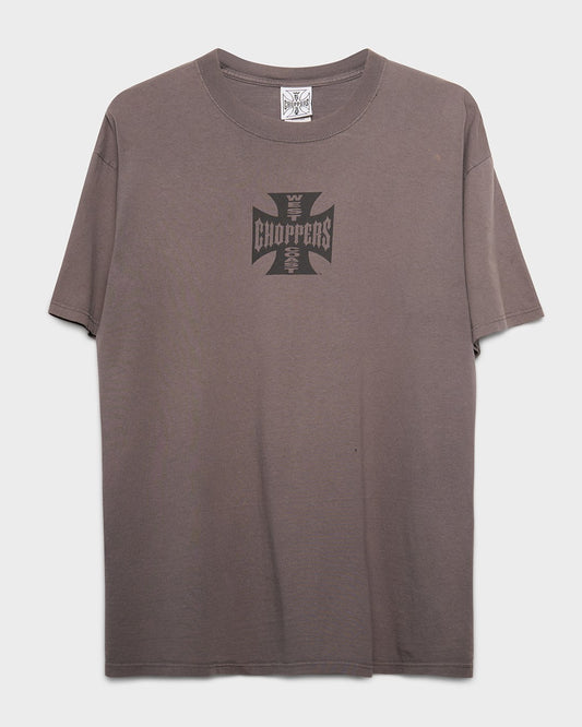 WCC T-Shirt