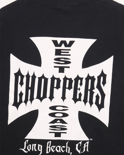 WCC T-Shirt