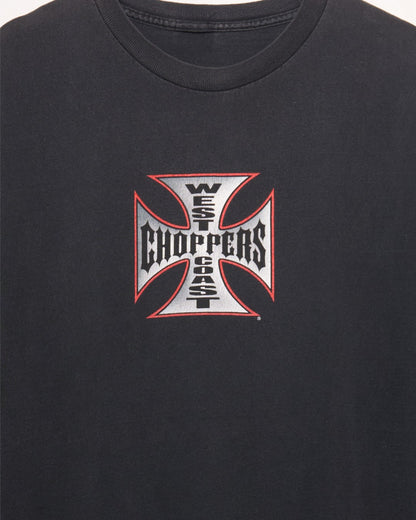 WCC T-Shirt