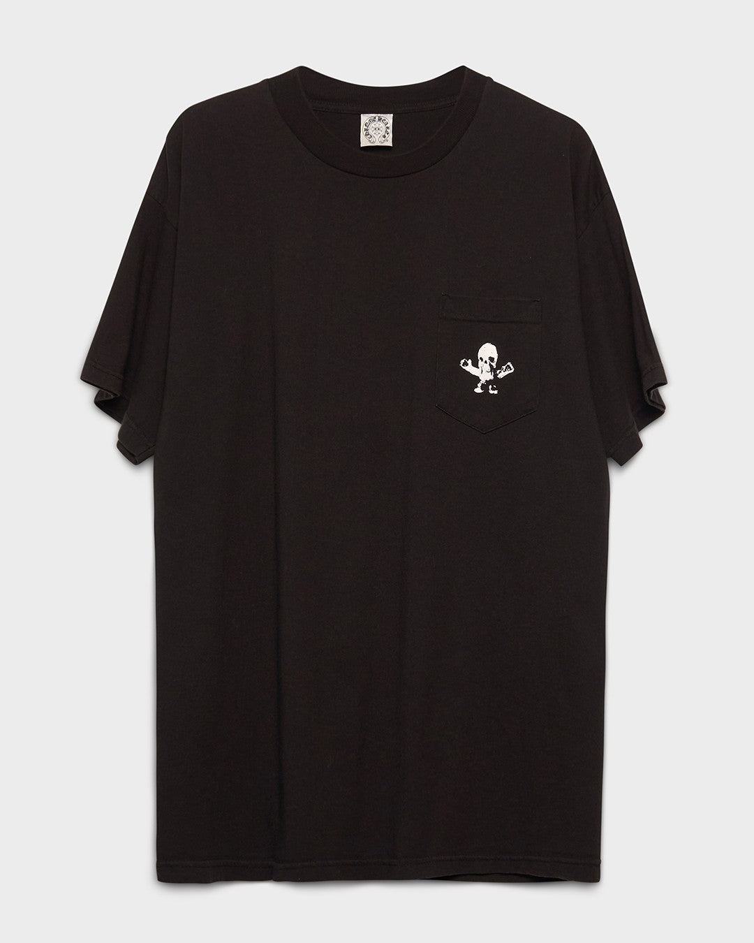Chrome Hearts FOTI T-Shirt