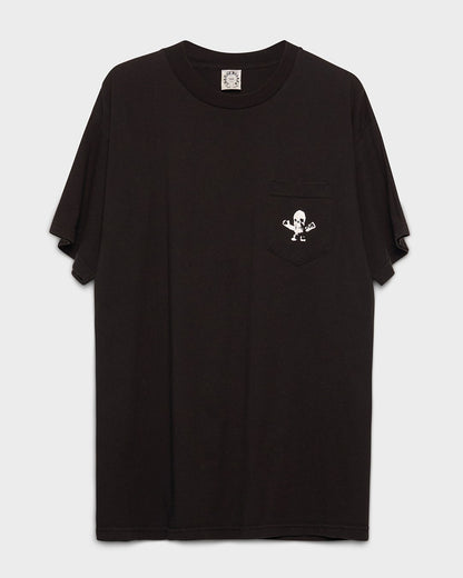 Chrome Hearts FOTI T-Shirt