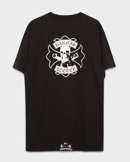 Chrome Hearts FOTI T-Shirt