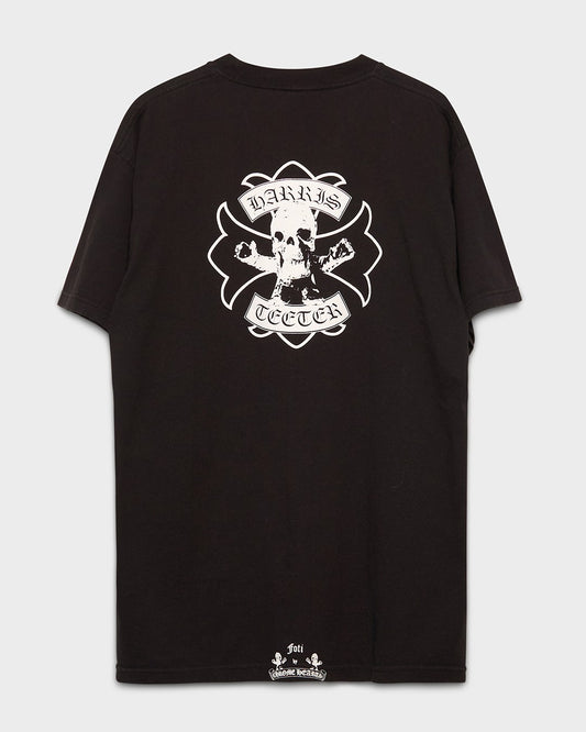 Chrome Hearts FOTI T-Shirt