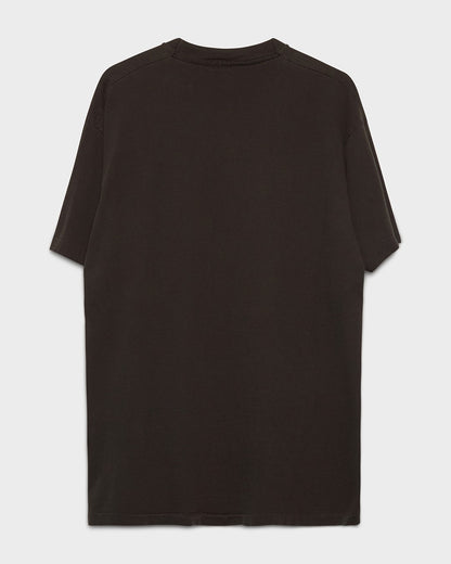 NYC Ballet T-Shirt