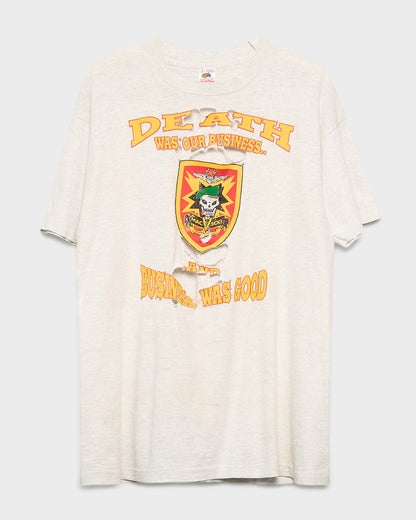 Death T-Shirt