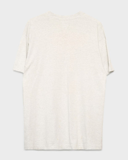 Death T-Shirt