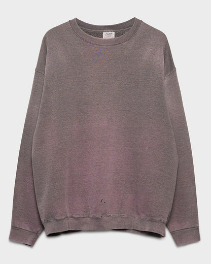 Gradient Sweatshirt
