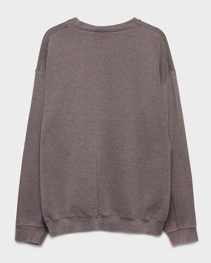 Gradient Sweatshirt