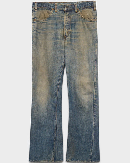 Levis 517 Jeans