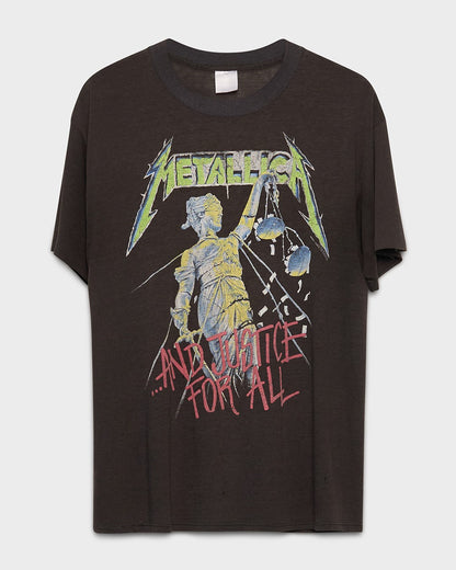 Metallica T-Shirt