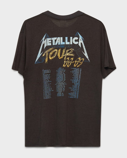 Metallica T-Shirt