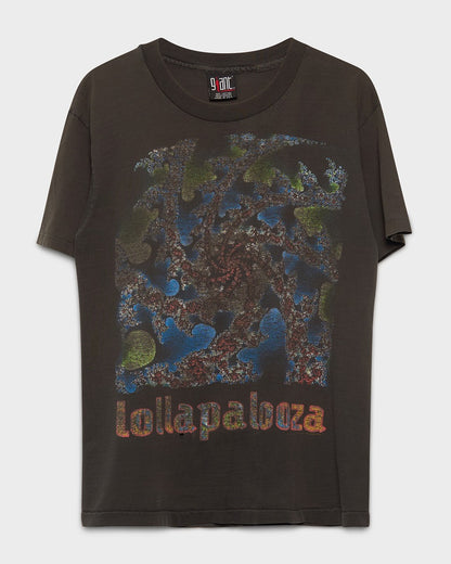Lollapalooza T-Shirt