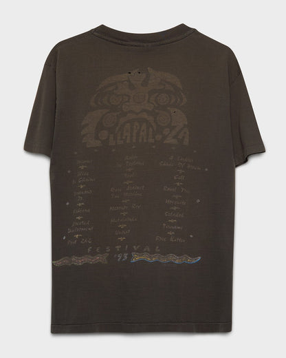 Lollapalooza T-Shirt