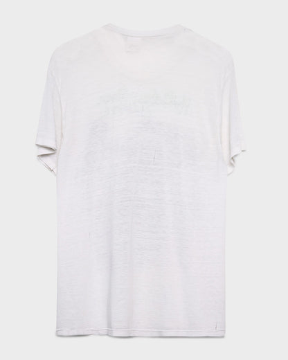 Dead Kennedys Tee
