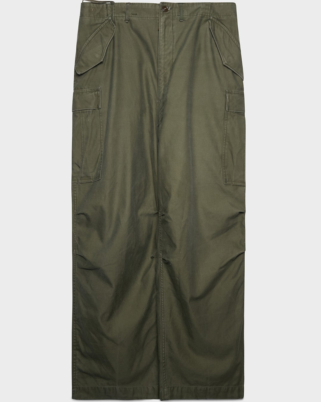 M-65 Pants
