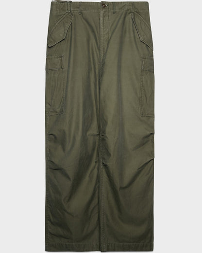 M-65 Pants