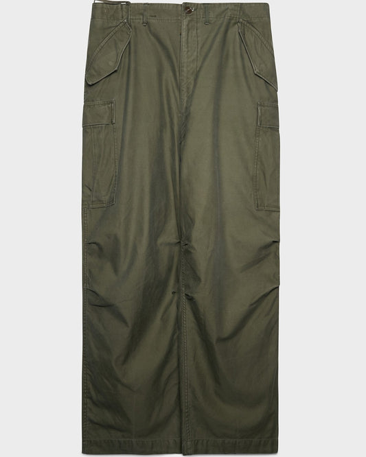 M-65 Pants