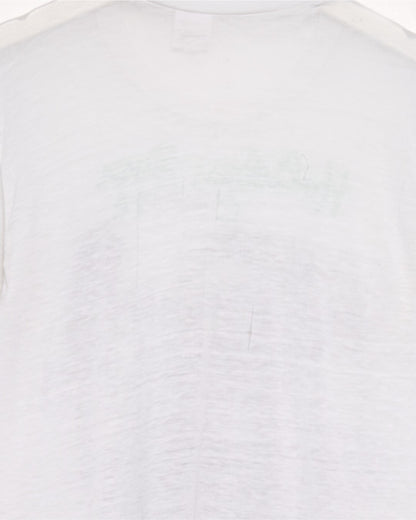 Dead Kennedys Tee