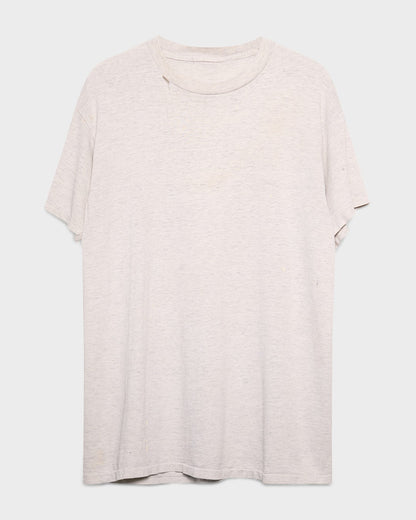 Chevy Tee