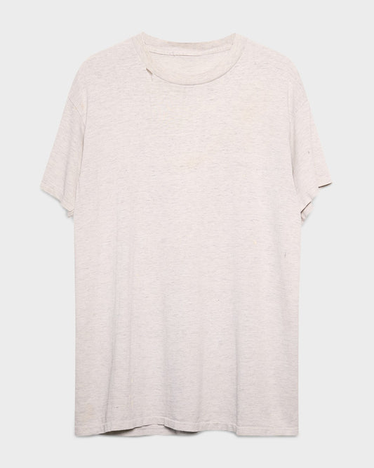 Chevy Tee