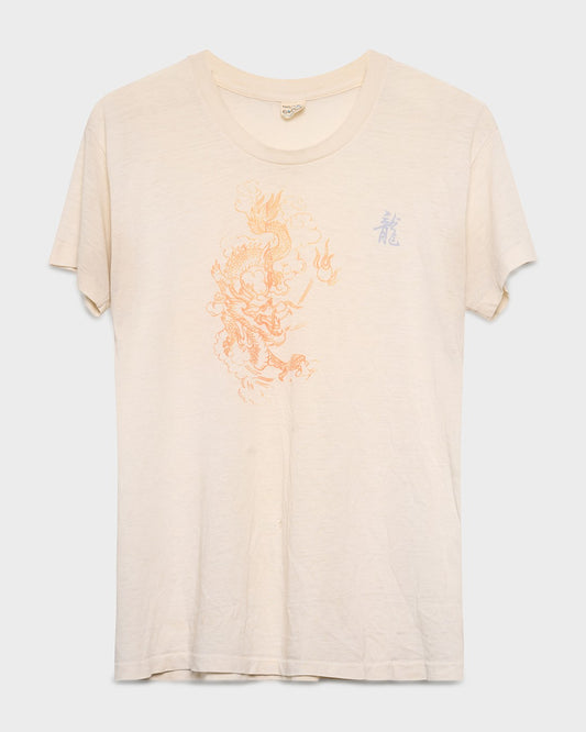 Dragon Tee