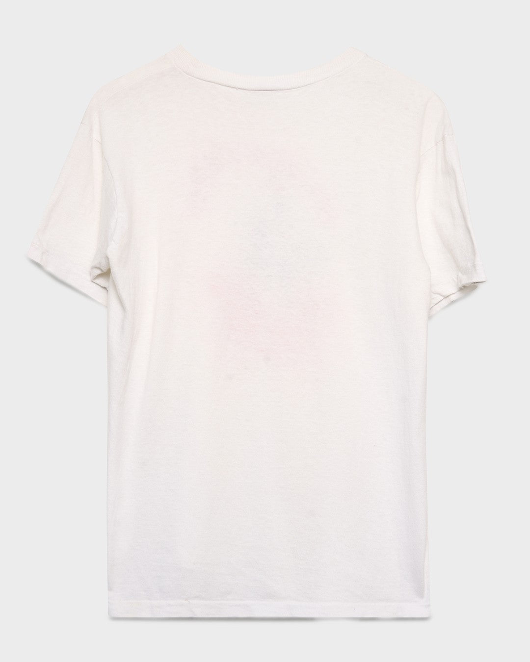 Red Light District Tee