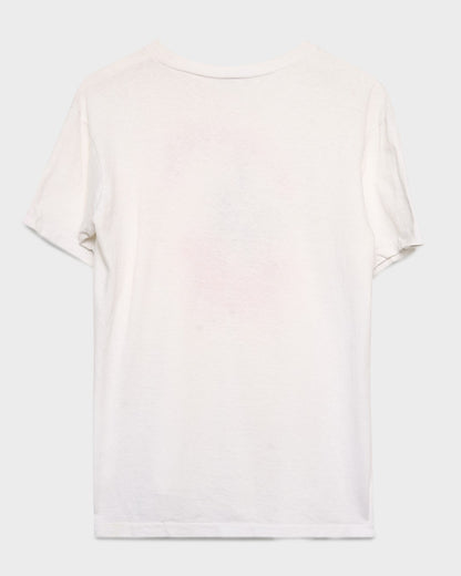 Red Light District Tee