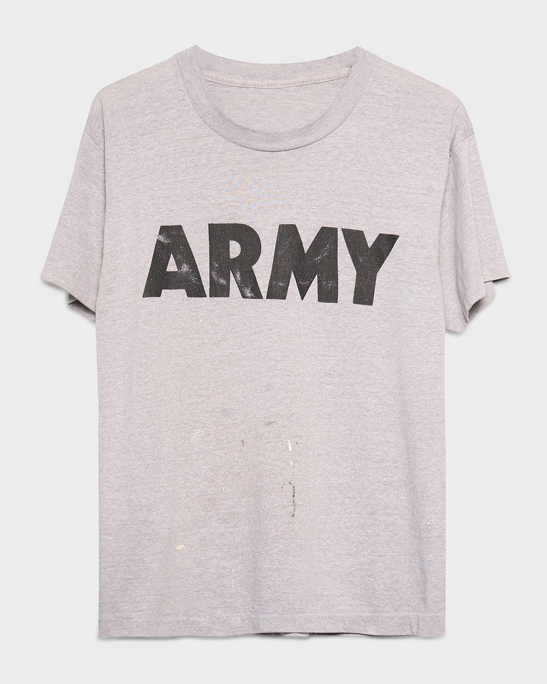 Army Tee