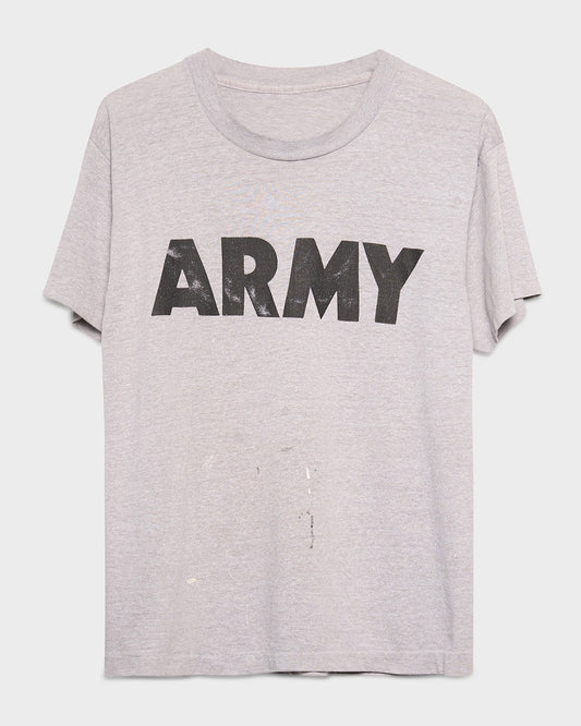 Army Tee