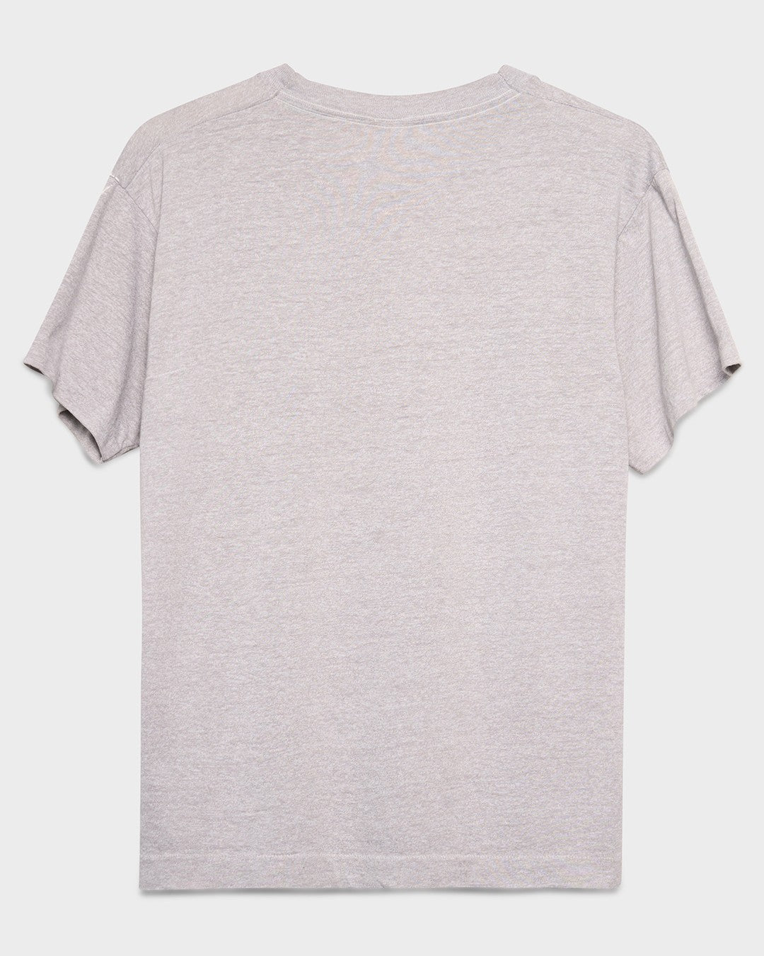 Army Tee