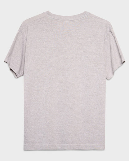 Army Tee