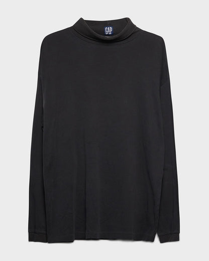 Gap Turtle Neck Shirt